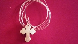 CRUCIULITA 12-12