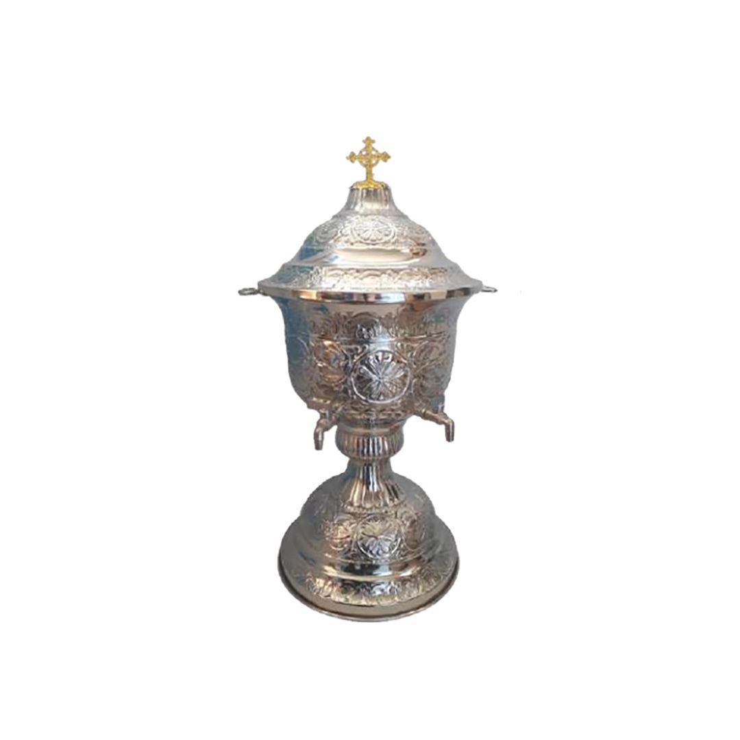 VAS AGHIASMA OS 128-1245