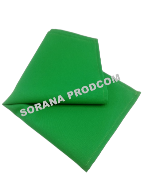 PROCOVAT