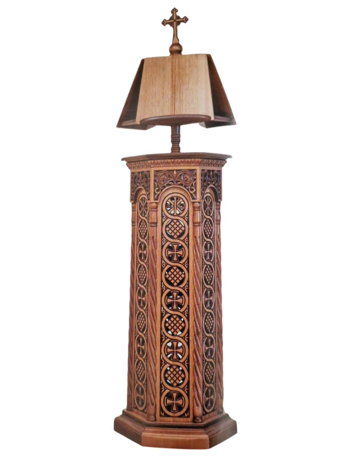 STRANA TH 226