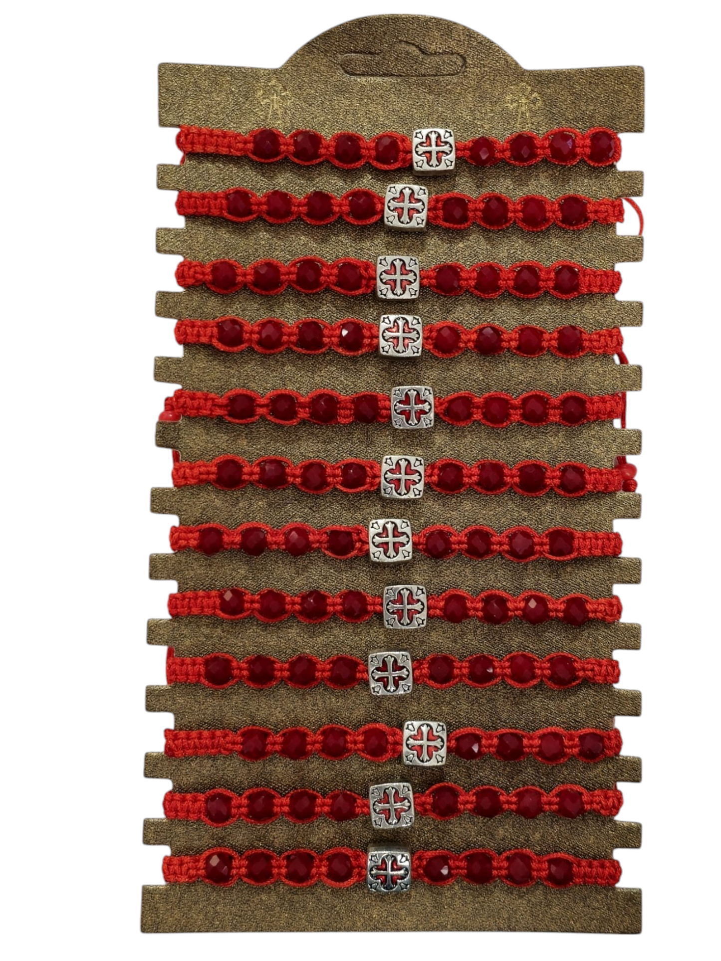 BRATARA 24-106