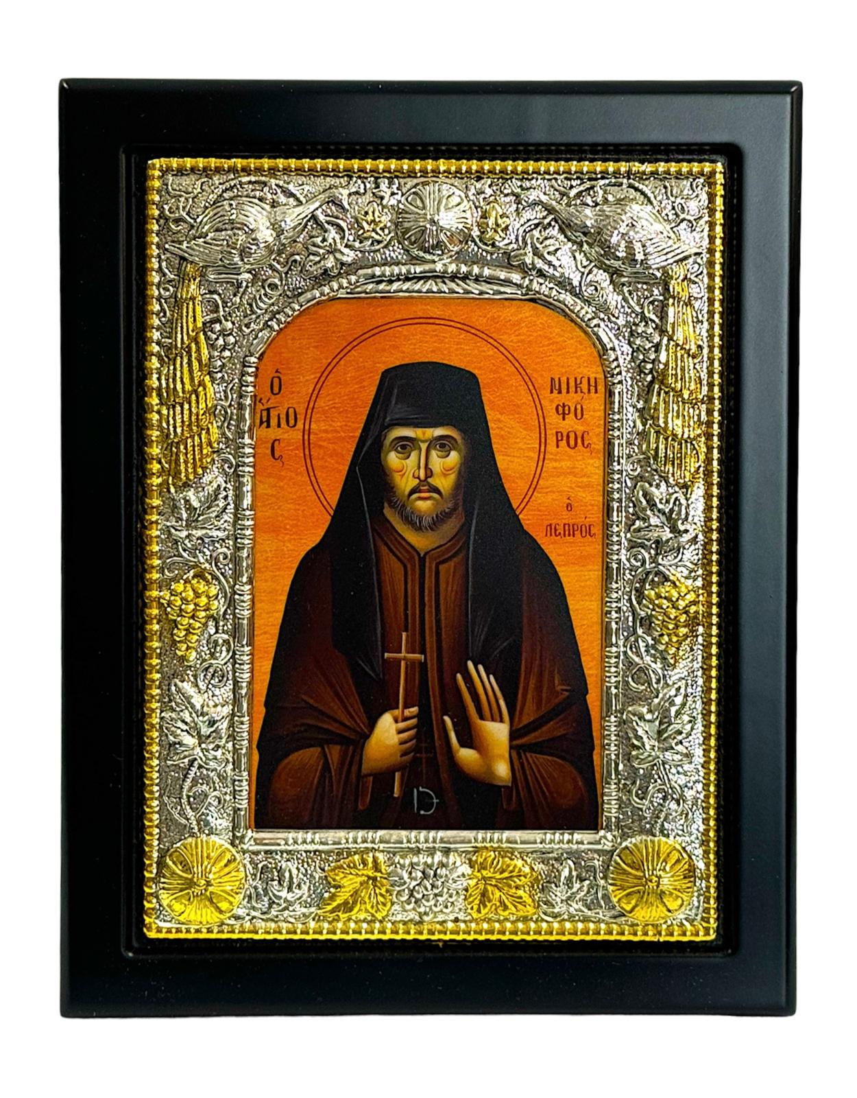 SFANTUL NECHIFOR 104-925