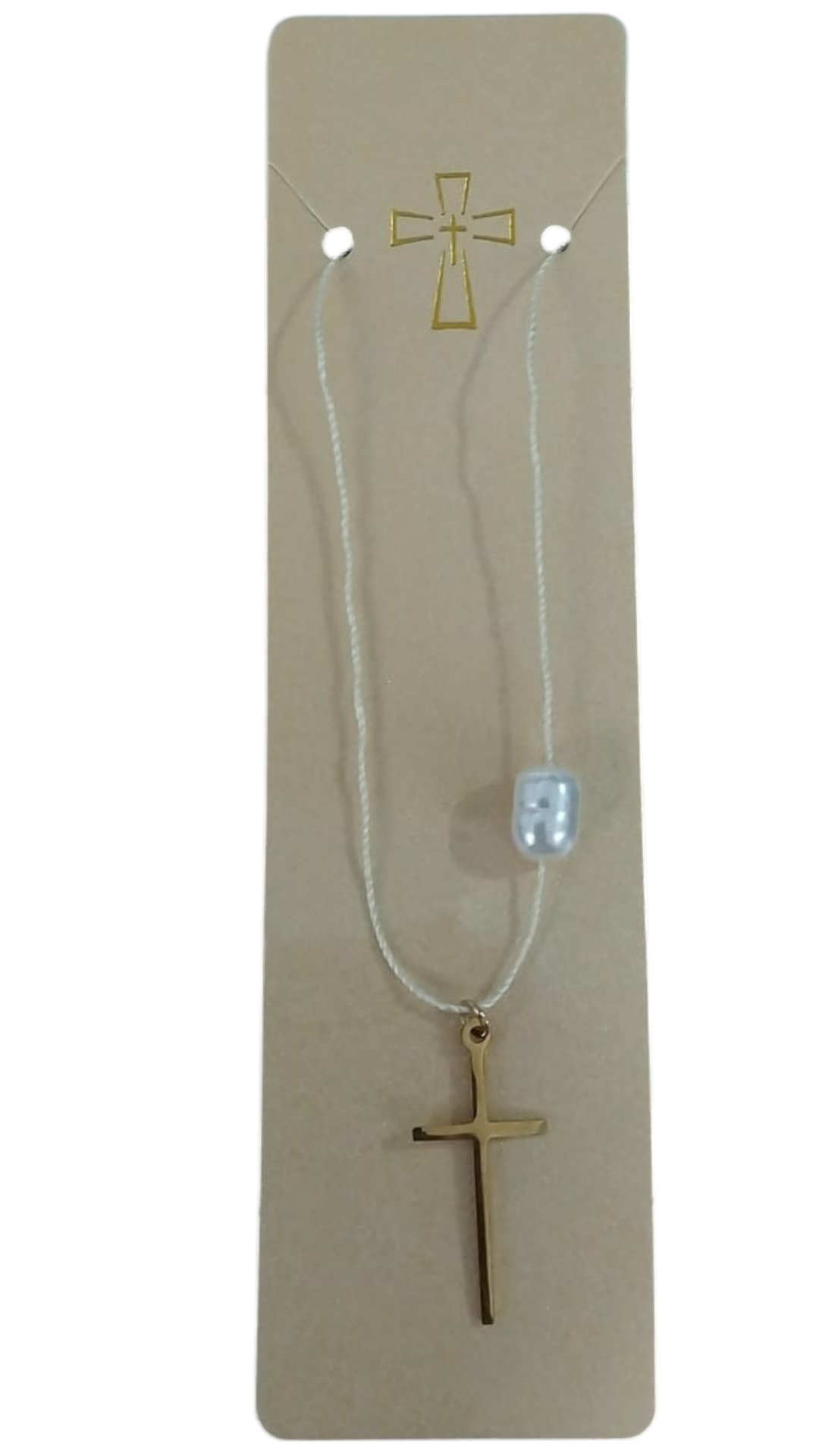 CRUCIULITA 32-302