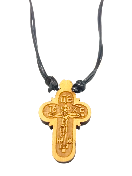 CRUCIULITA 32-77