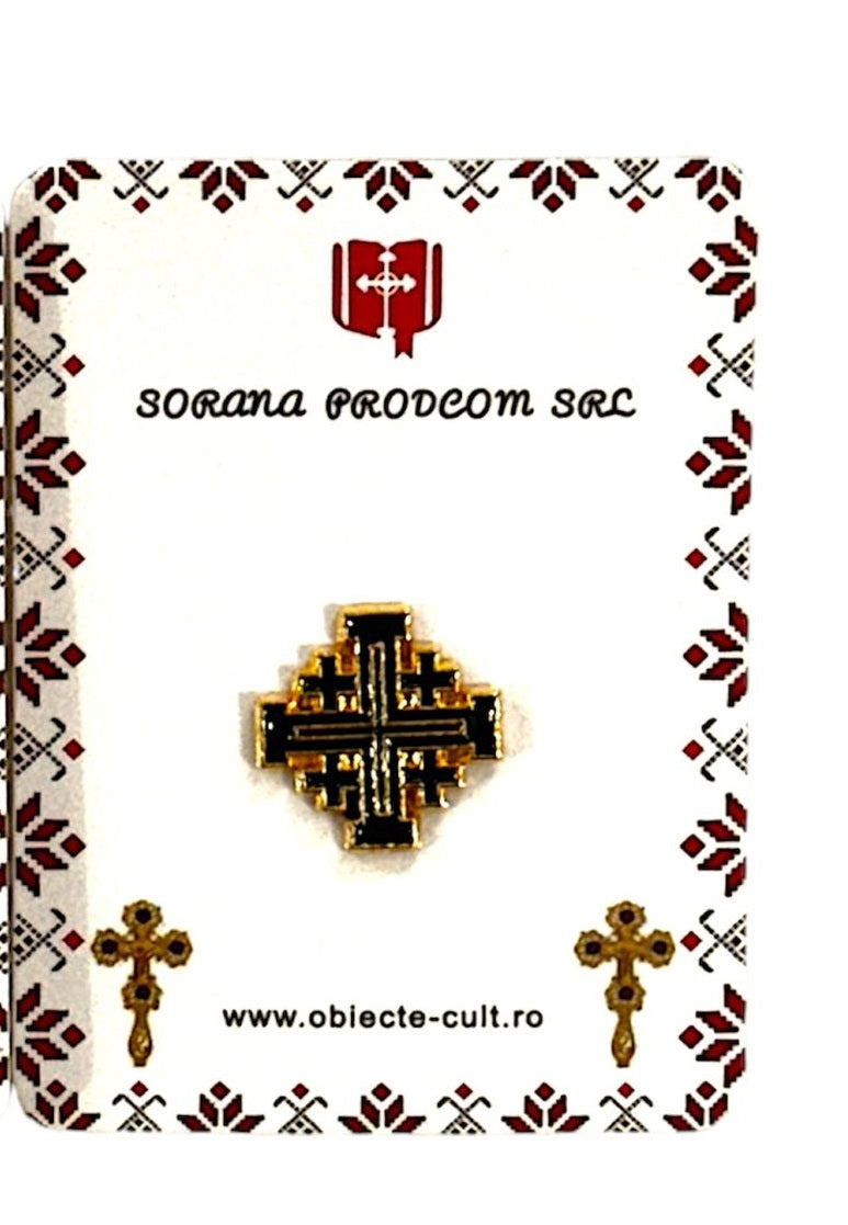 INSIGNA 36-9
