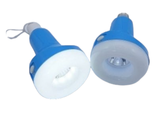 BEC 5-10 15W