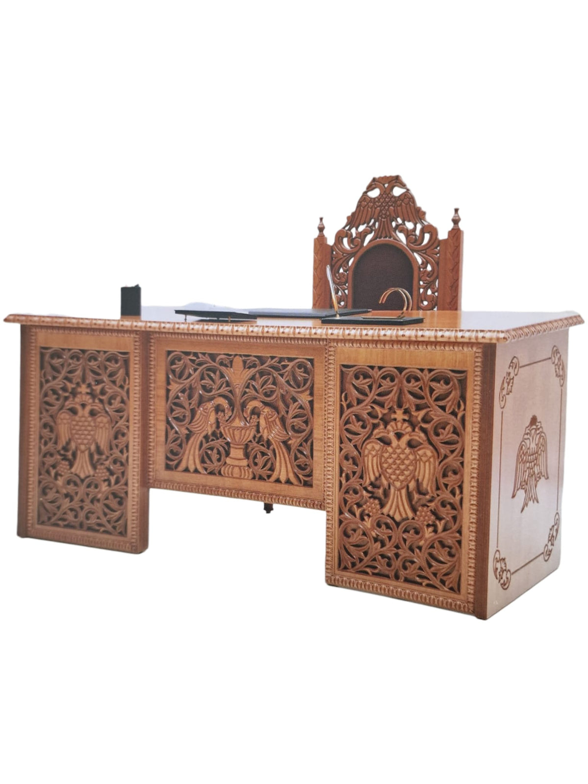 BIROU BISERICESC TH 431