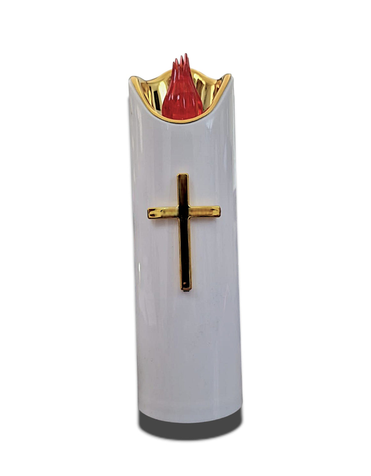 CANDELA 517-7