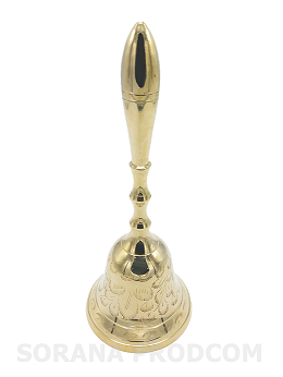 CLOPOTEL 6005b