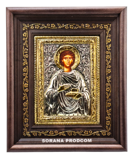 SFANTUL PANTELIMON 1000-925