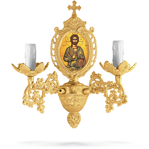 APLICA 2 BECURI X 96-796