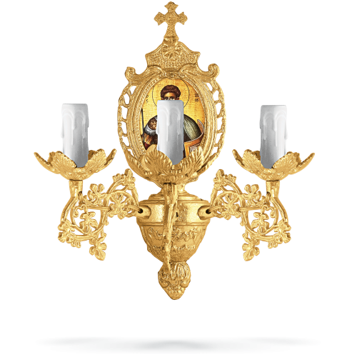 APLICA 3 BECURI X 96-800