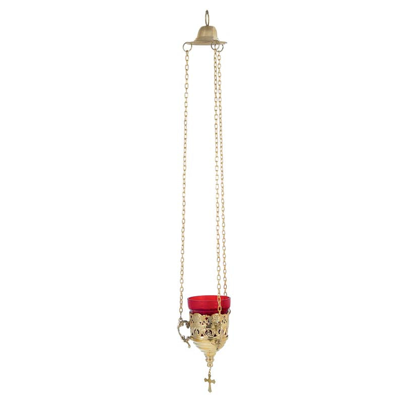 CANDELA 9764B