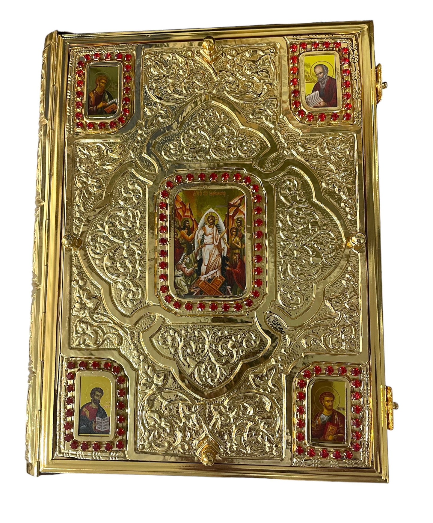 EVANGHELIE OS 25-230