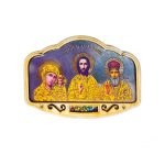 ICONITA AUTOADEZIVA 10-41