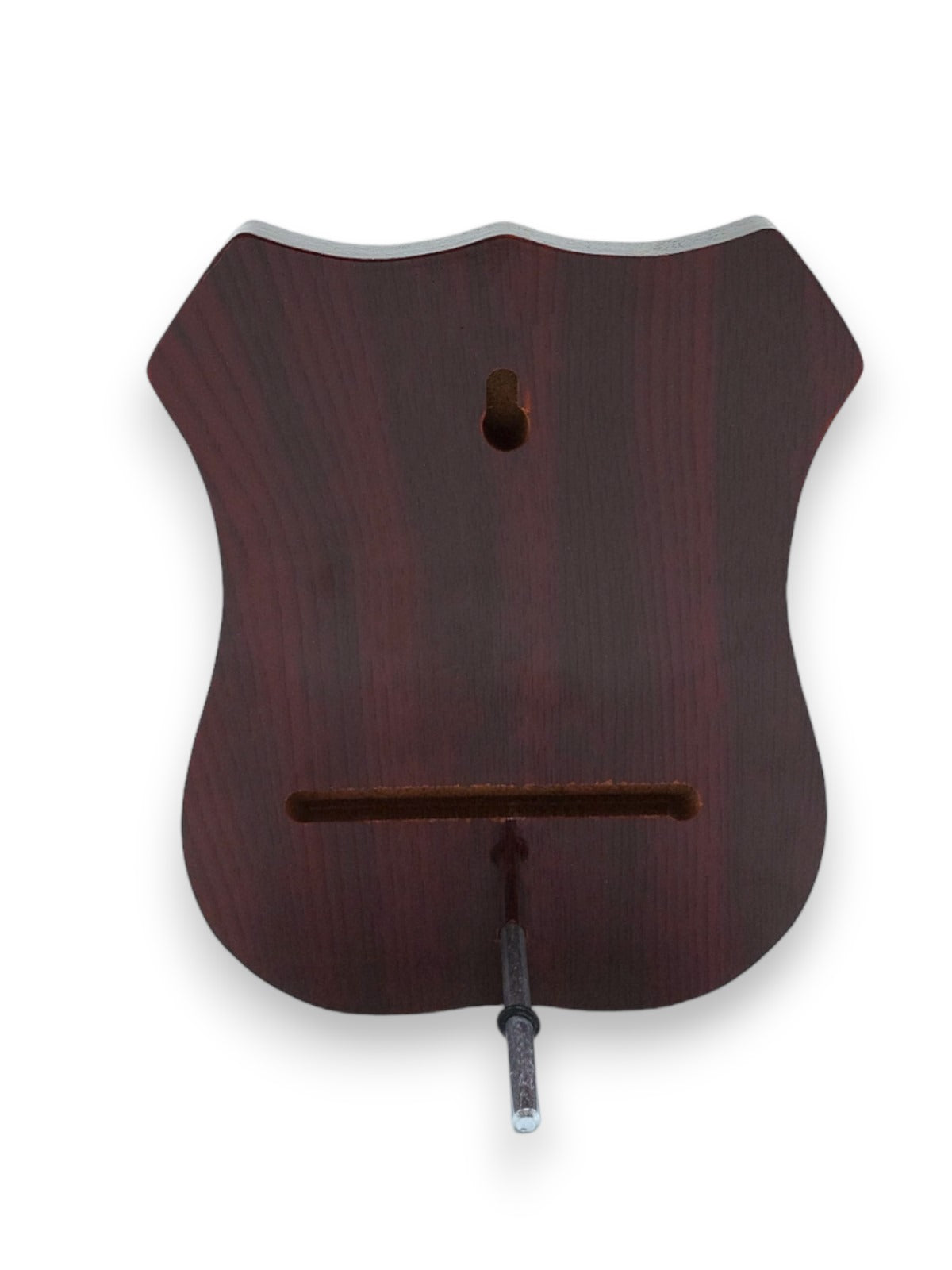 ICOANA 3-19G (model2)