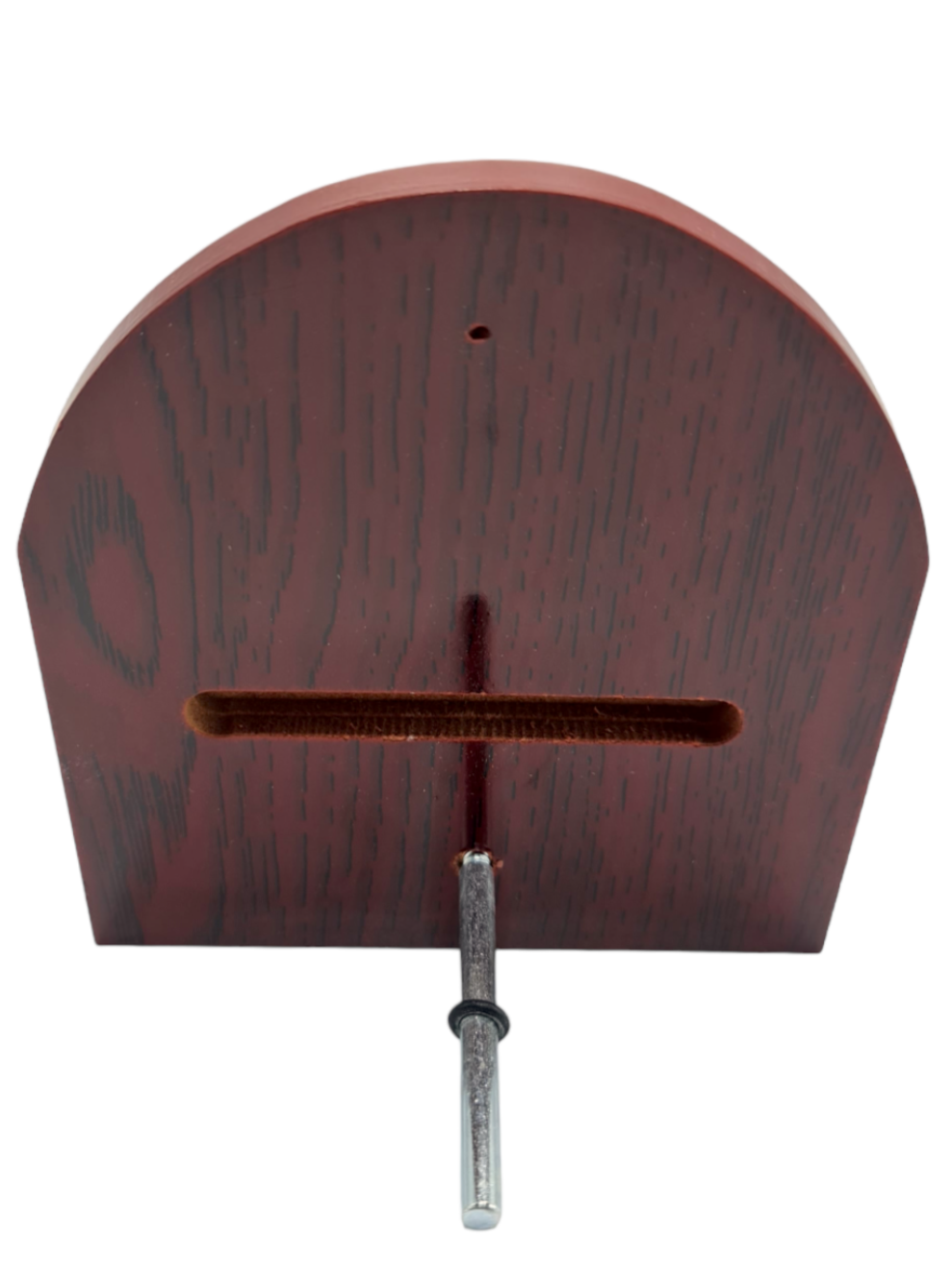 ICOANA 37-11 (model 2)