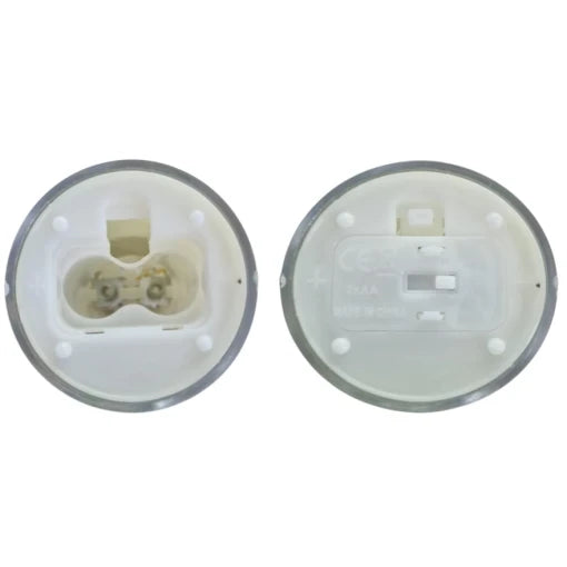 CANDELE 517-34