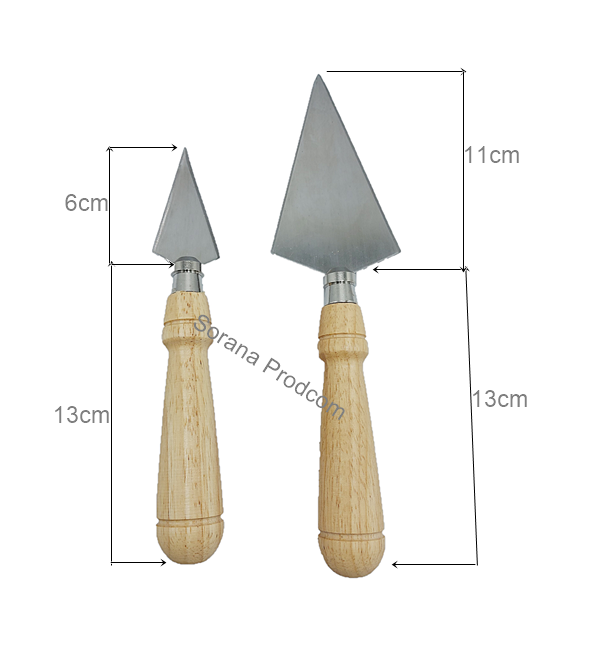 COPIE 33-27