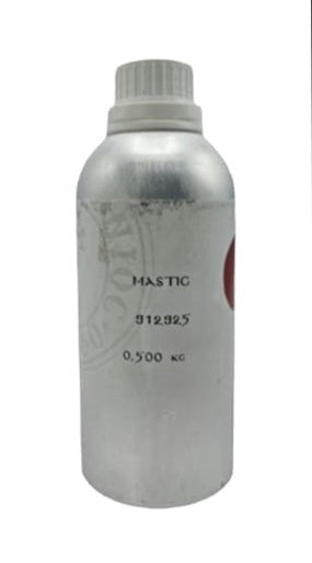 ESENTA DE MIR - MASTIC 500 ml