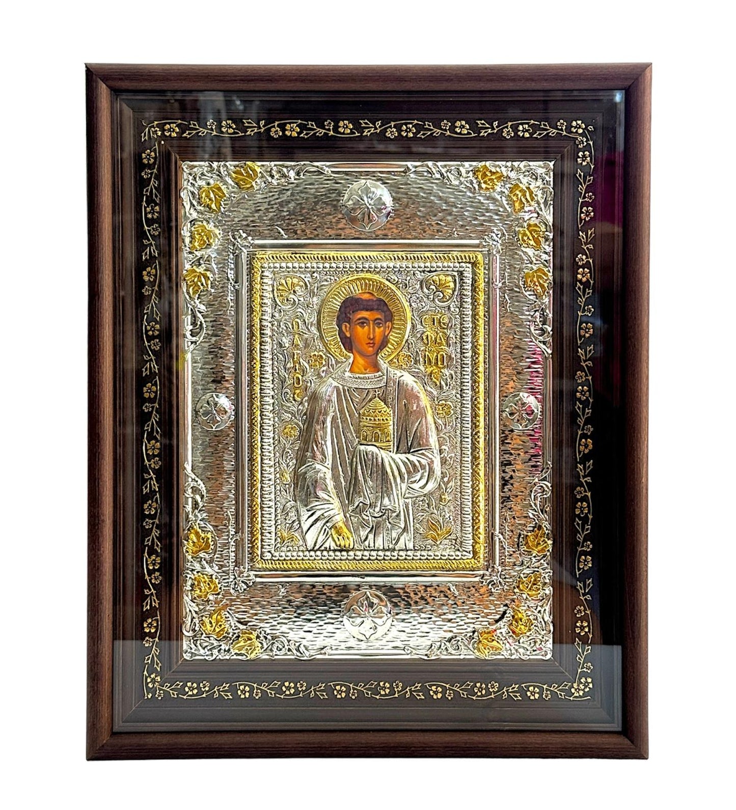 SFANTUL STEFAN 1001-925