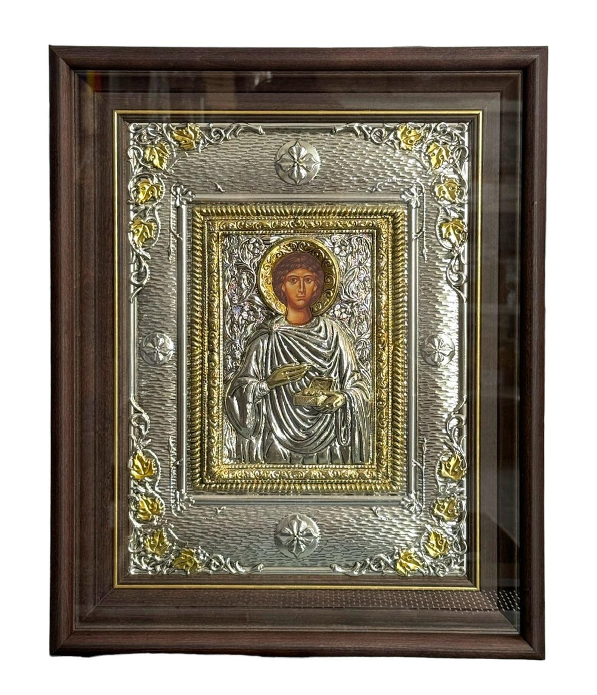 SFANTUL PANTELIMON 1101-925