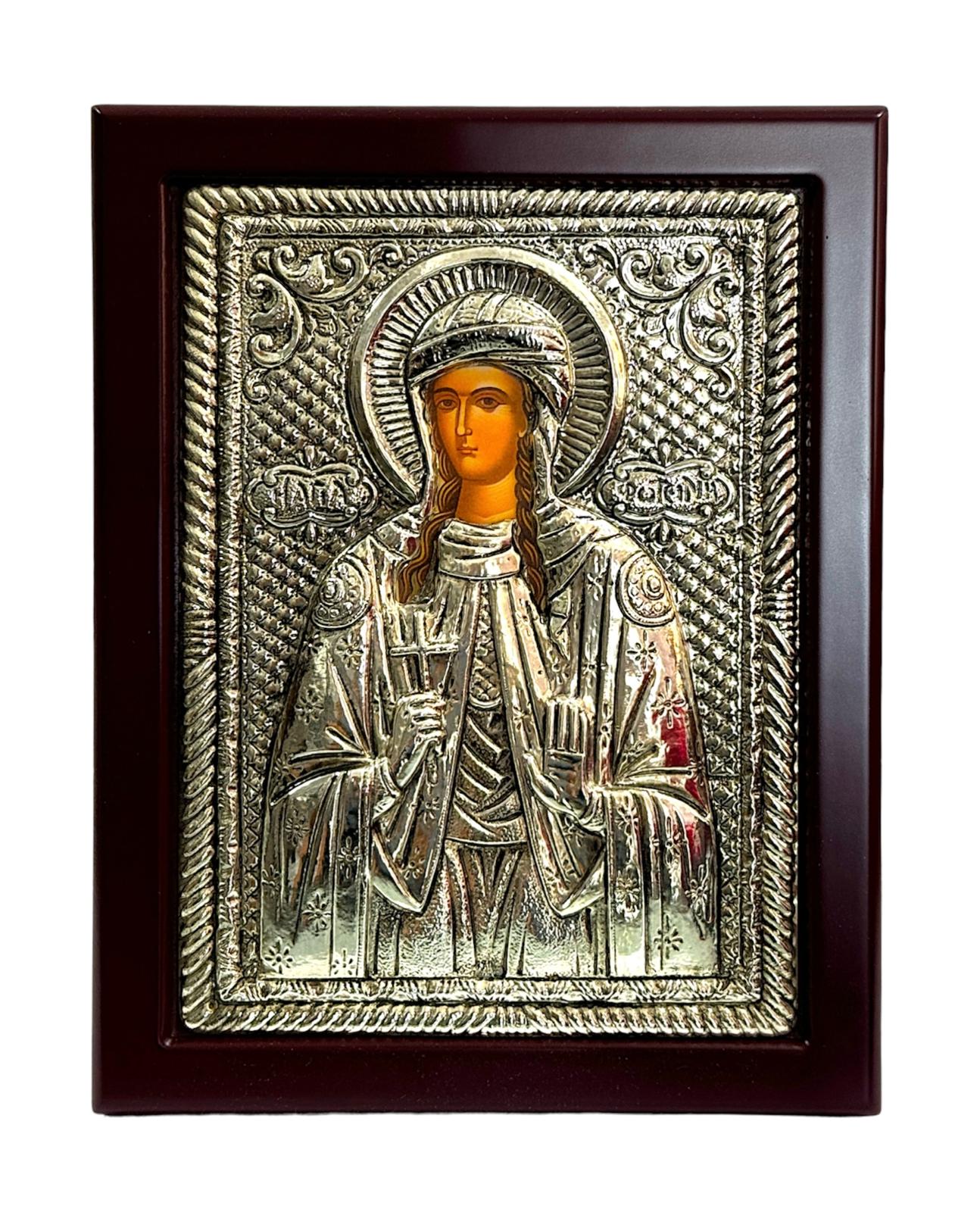 SFANTA FOTINI 104-925