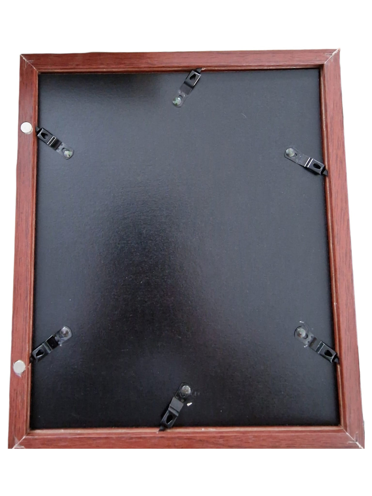 SET PRAZNICARE MIC 308-1