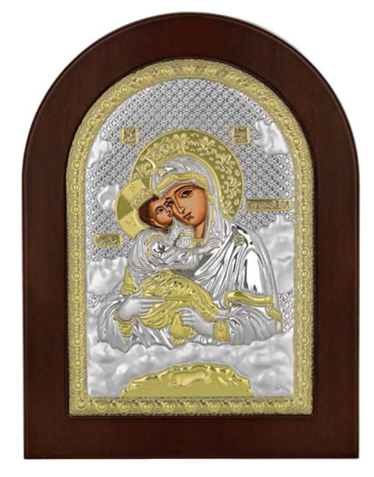 MAICA DOMNULUI POCEAEV