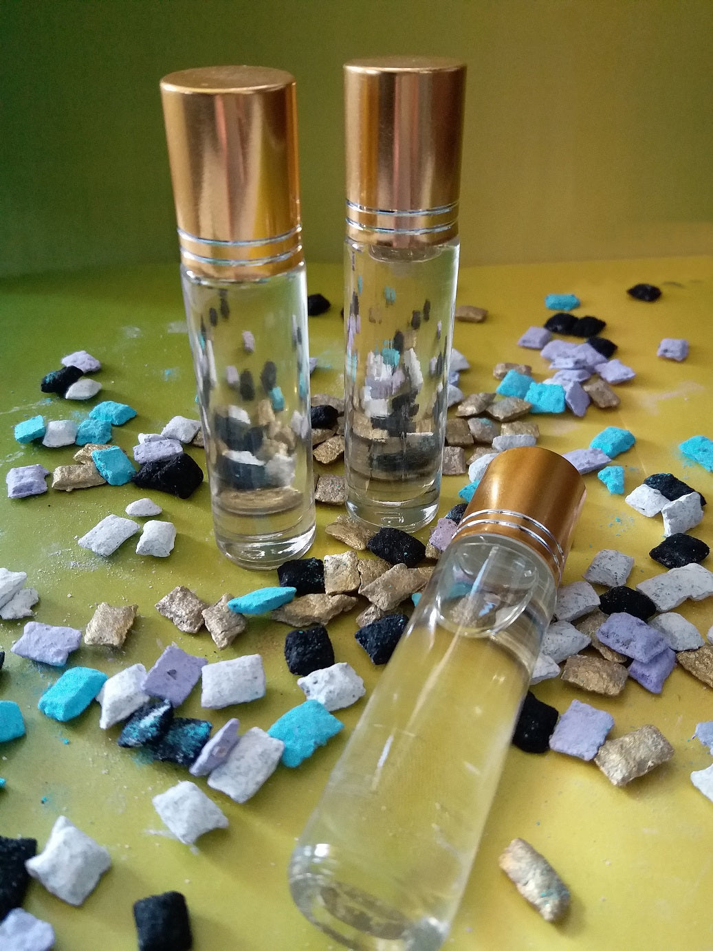 Consumabile