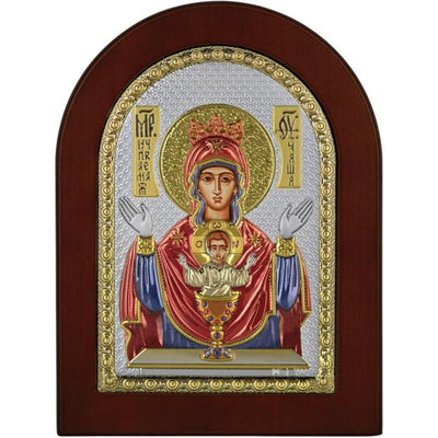 MAICA DOMNULUI POTIRUL