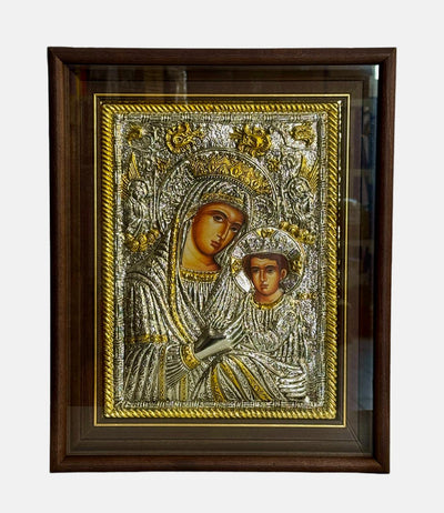 MAICA DOMNULUI ANAGHENITA 1100-925
