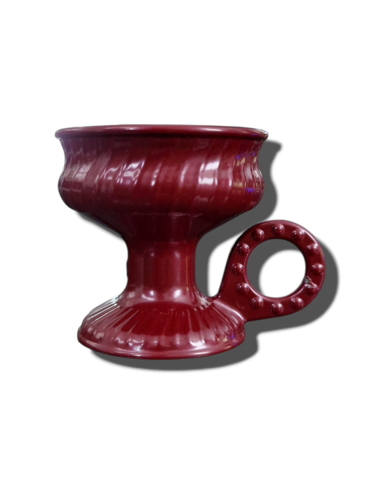 CATUIE GRECEASCA MINI