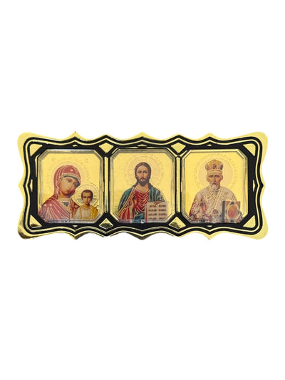 ICONITA AUTOADEZIVA 10-46