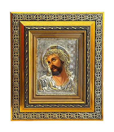 MANTUITORUL CU SPINI 800-925