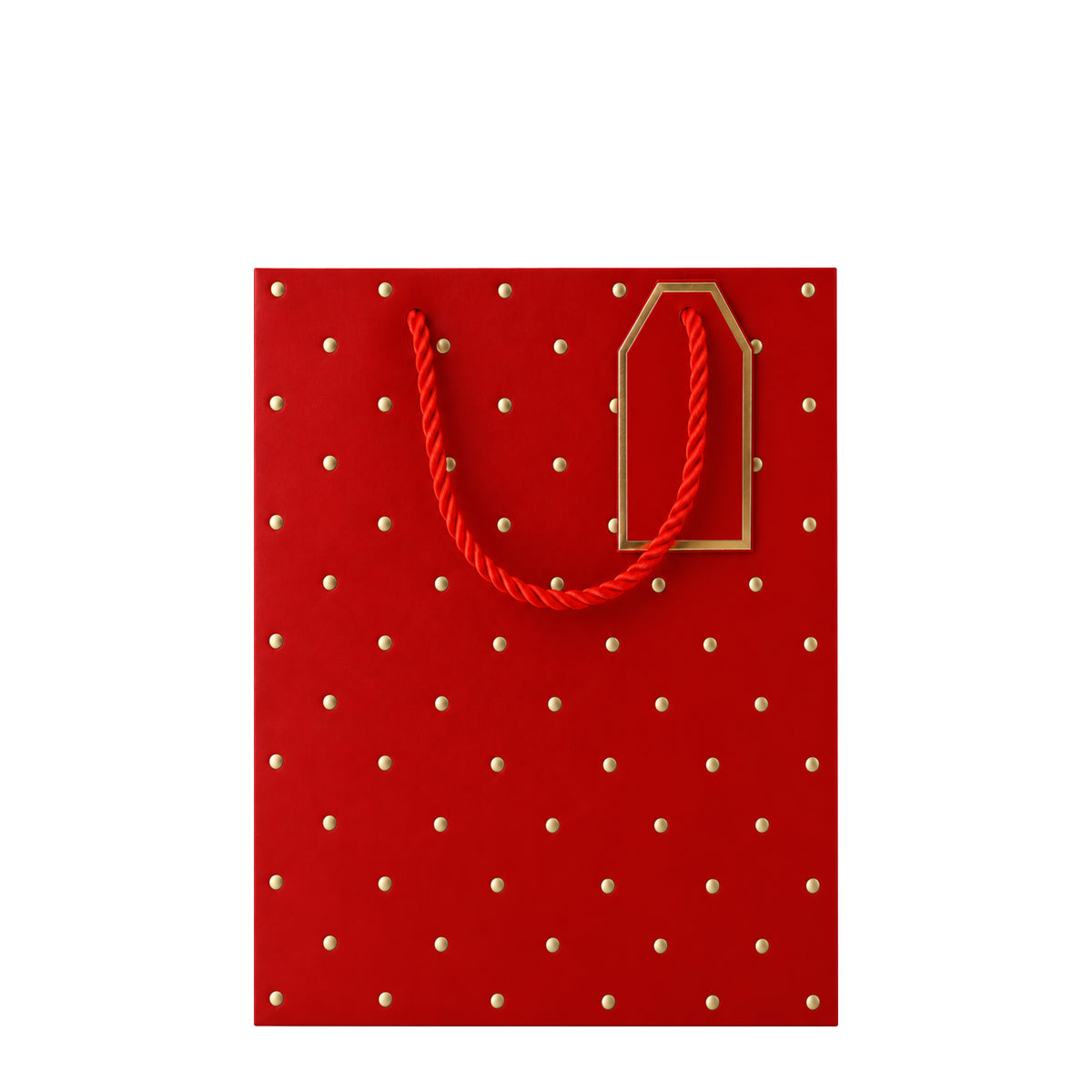 PUNGA CADOU 405-4