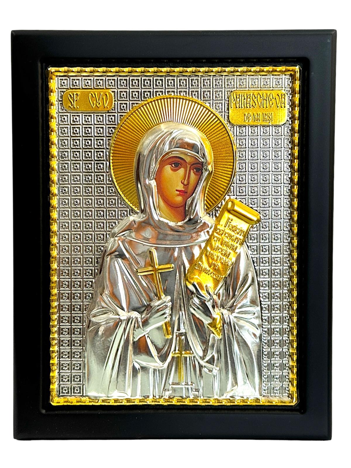 SFANTA PARASCHEVA 104-925