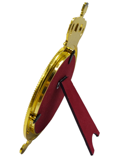 ICOANA 3-87 (model 3)