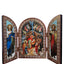 Triptic 24-119
