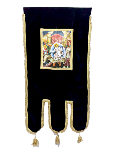 STEAG CATIFEA