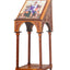 ICONOSTAS TH 264