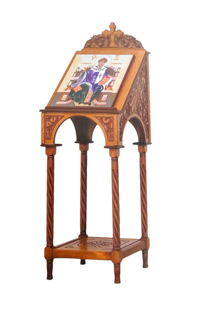 ICONOSTAS TH 264