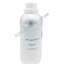 ESENTA DE MIR - MANA MAICII DOMNULUI SWEET BROWN 500 ml