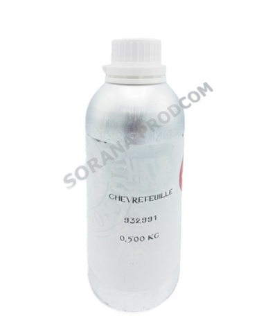 ESENTA DE MIR - MANA MAICII DOMNULUI SWEET BROWN 500 ml