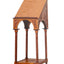 ICONOSTAS TH 264