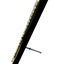 ICOANA 3-67 (model 3)