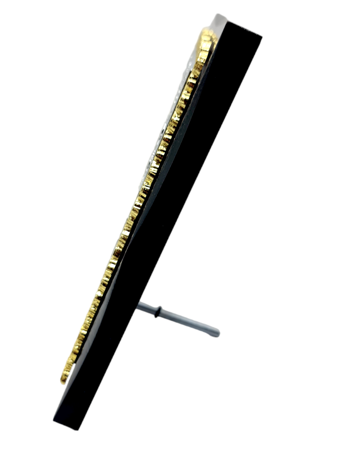 ICOANA 3-67 (model 3)