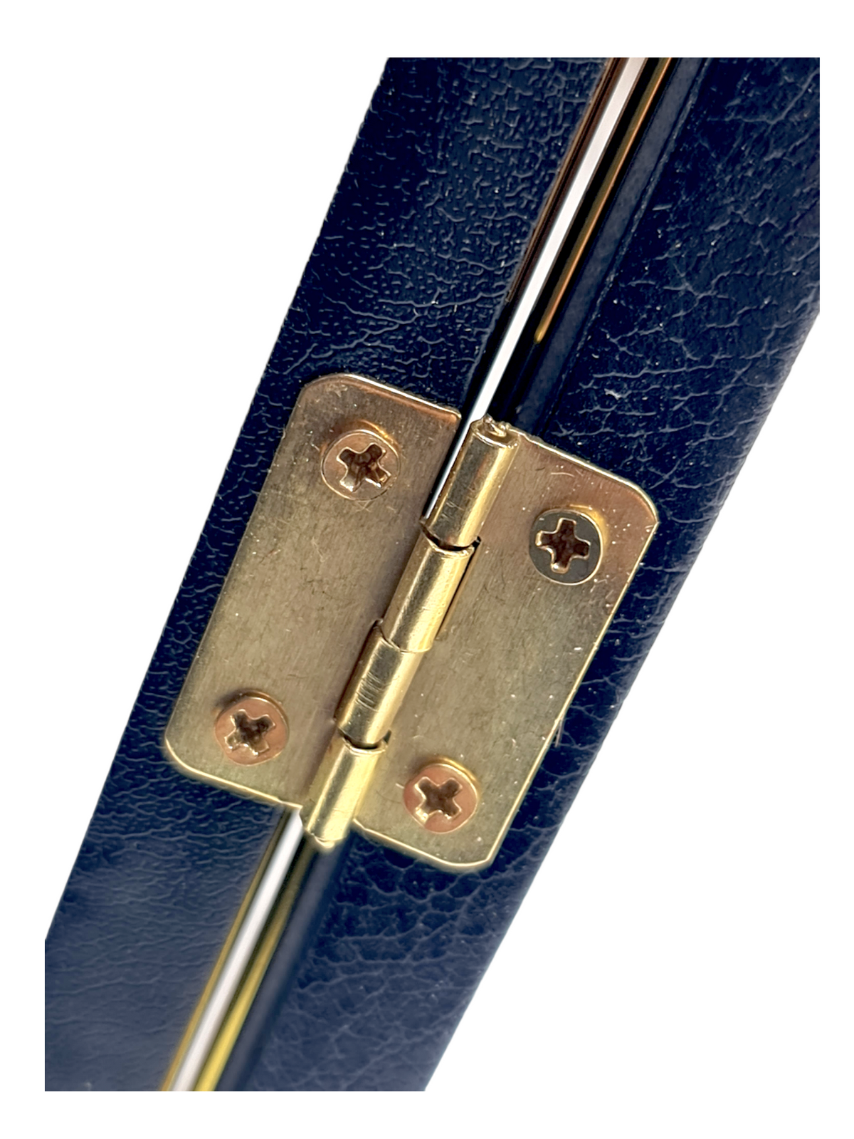 ICOANA 3-59 (model 1)