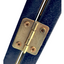 ICOANA 3-59 (model 2)