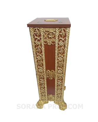 CUTIA MILEI X 101-721